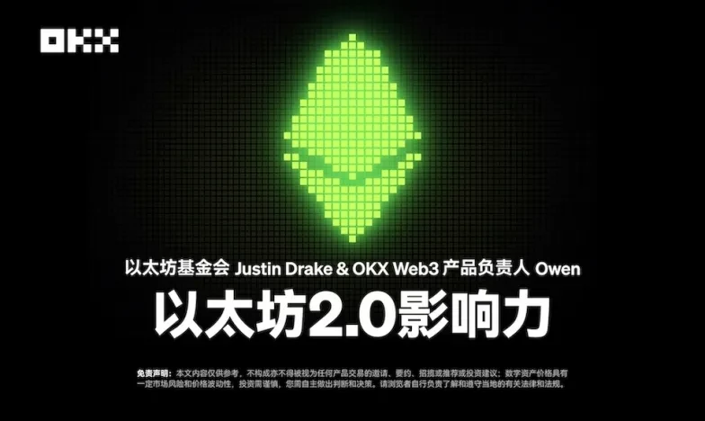 加密货币交易所交易所新功能上线