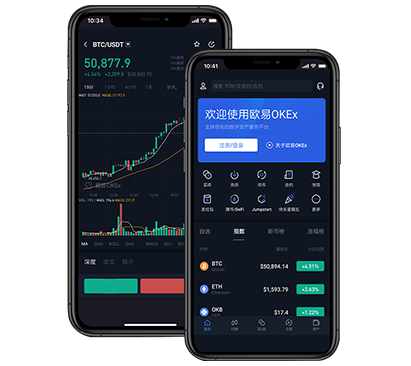 排名前10交易所_欧易(okex)交易所团队介绍